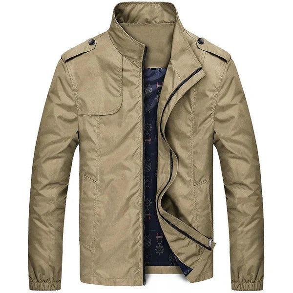 Philip - Cargo Winterjacke