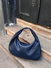 CarryLux - Geräumige Tote Bag aus veganem Leder