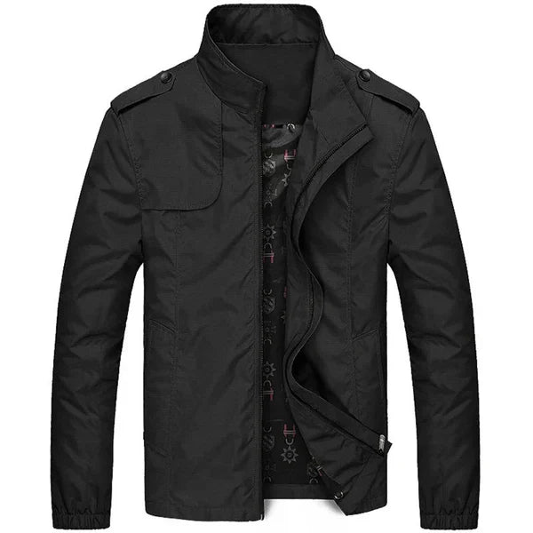 Philip - Cargo Winterjacke