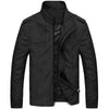 Philip - Cargo Winterjacke