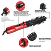 ChicFlex - Ultimativer 3-in-1 Haarglätter