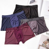 Jonas - Schweißfeste Boxershorts