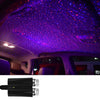 Stunning™ |  LED-Stimmungslicht