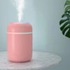 ScentPro™ | Aroma-Diffusor