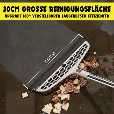 MultiScrape™ - Multifunktionaler Schaber