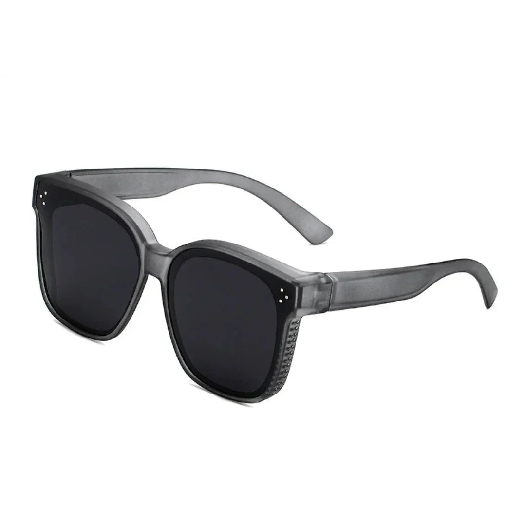 SunGuard - Fit Over Sonnenbrillen