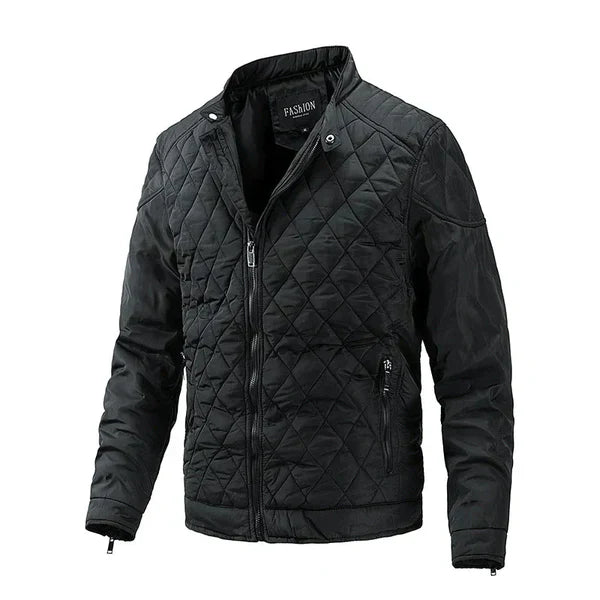 Frankie - Ubergangsjacke für herren