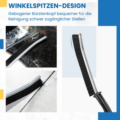 PerfectReach™ - Reinigungsbürste (1+1 Gratis)