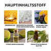 BeLucent™ | Mikro-Molekularisiertes Bienenwachsspray