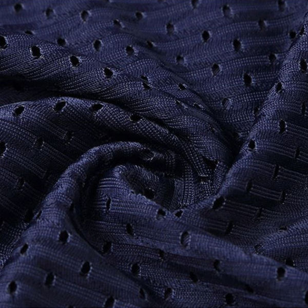 Jonas - Schweißfeste Boxershorts