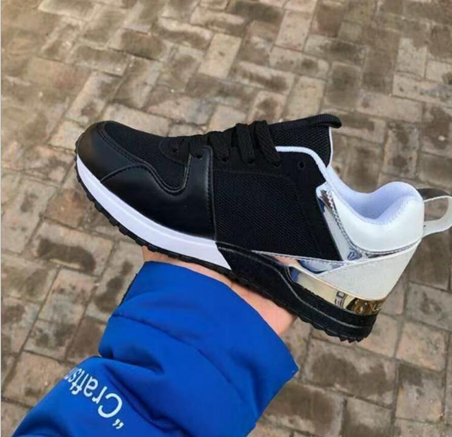 Angelina - Turnschuhe