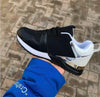 Angelina - Turnschuhe