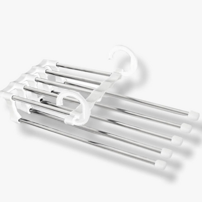 HangIt™ - Hosenbügel