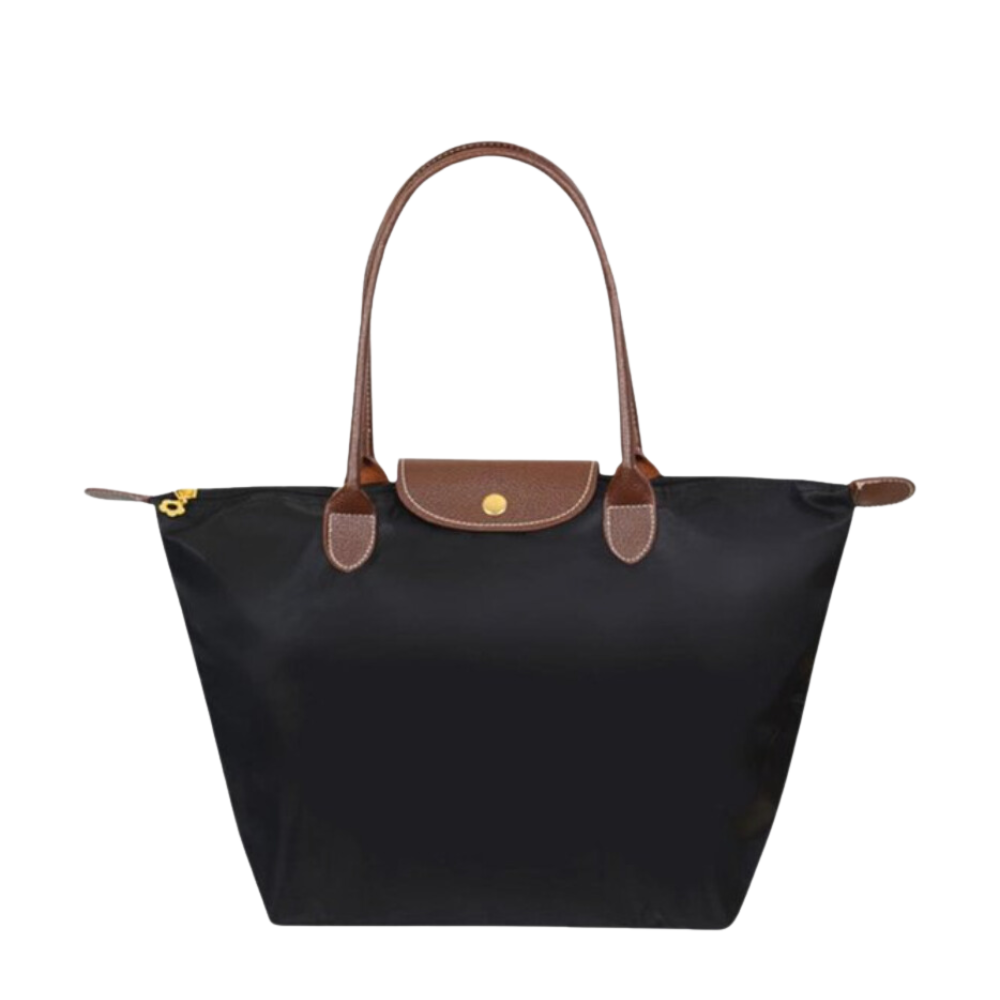 Alicia - Elegante Oxford-Tasche