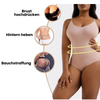 SvelteShape™ - Shaping Bodysuit