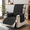 SofaGuard™ - Eleganter Schutz für jedes Sofa