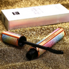 StarLuxe™ - 4D Wasserfeste Seidenmascara
