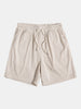 Edward - Stilvolles Herren-Cordhosen-Set