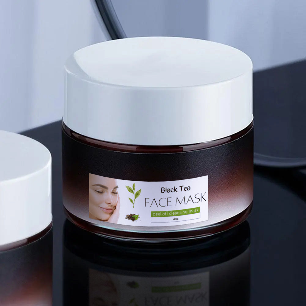 Youthify - Peel off Maske für strahlende, jugendliche Haut