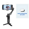 Comfiblaze - Gimbal-Stabilisator