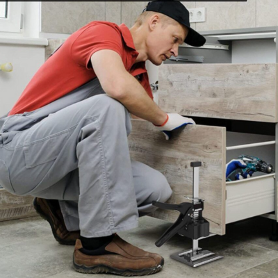 GripAid - Leistungsstarke Stützhülse