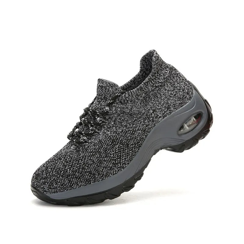 Sarai - Orthopädische Schuhe Für Damen