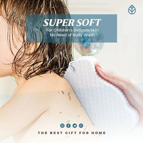 ScrubBum™ (1+1 GRATIS)