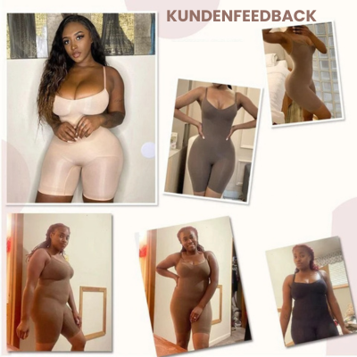 SleekContour™ - Shapewear