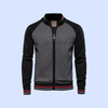 Shane - Bequeme Strickjacke für den herbst