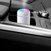 ScentPro™ | Aroma-Diffusor