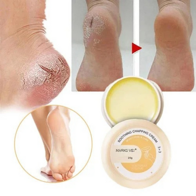SkinReplenish™ | Anti-Riss-Creme