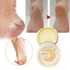 SkinReplenish™ | Anti-Riss-Creme