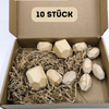 InspireBlox - Kreativer Montessori-Blocksatz