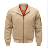 Ignazio - Herren bomber jacke