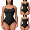 SvelteShape™ - Shaping Bodysuit