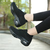 Sarai - Orthopädische Schuhe Für Damen