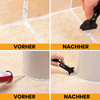 SealFusion™ | 3-in-1-Versiegelungswerkzeug