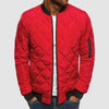 Anthony - Premium herren übergangsjacke