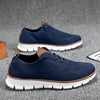 Anton - Moderne orthopädische Schuhe