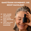 Yasmin - Makelloser Abdeckstift für den Haaransatz