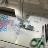 StitchPro - Magnetisches Nähhilfswerkzeug für präzise Nähte