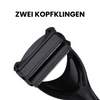BackSlick™ - Rückenhaarentferner