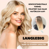 Alexia - Boost Lift Volumenspray