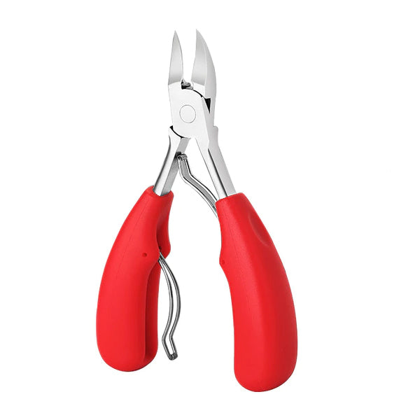 OrthoClipper | Die Lösung für jedes Nagelproblem