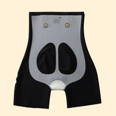 InstaContour™ - 4 in 1 Shapewear