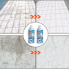 ShinePro - Wirksame Entfernung von Oxidation, Rost und Flecken