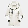 Laila - Wasserdichte Jacke Für Damen