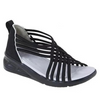 Pauline - Bequeme orthopädische Sandalen