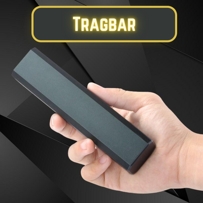 PocketDoctor™ | 31 in 1 Schraubendreher-Set