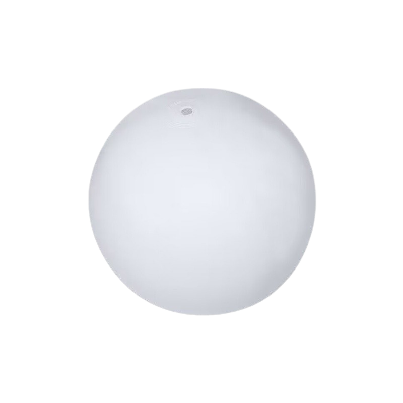 LumaSphere - Leuchtender Strandball